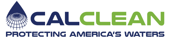 CalClean Logo